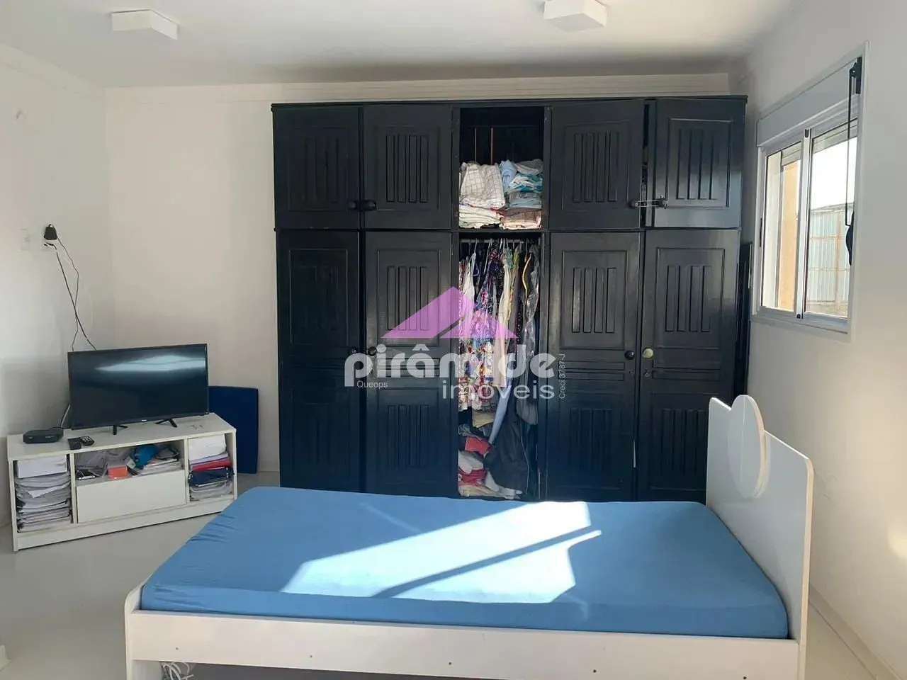 Apartamento, 1 quarto, 58 m² - Foto 11