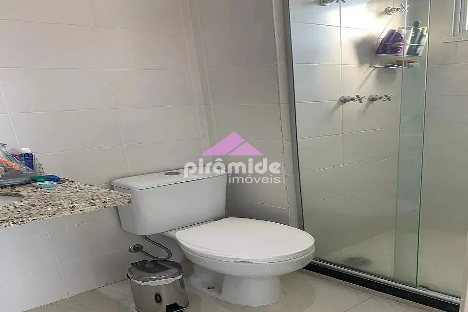 Apartamento, 1 quarto, 58 m² - Foto 14