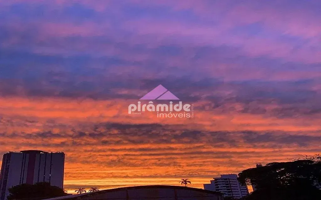 Apartamento, 1 quarto, 58 m² - Foto 17