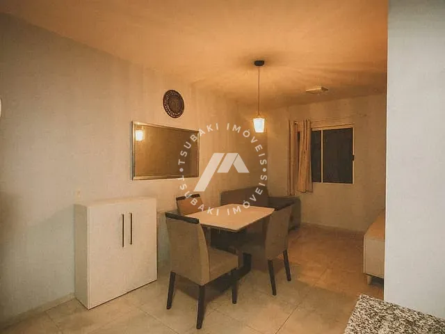Apartamento 2 quartos e 1 banheiro, à venda, no bairro Coqueiro em Ananindeua