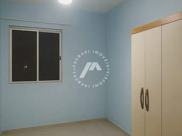 Apartamento 2 quartos e 1 banheiro, à venda, no bairro Coqueiro em Ananindeua