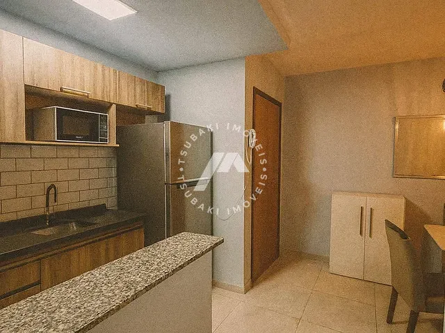 Apartamento 2 quartos e 1 banheiro, à venda, no bairro Coqueiro em Ananindeua