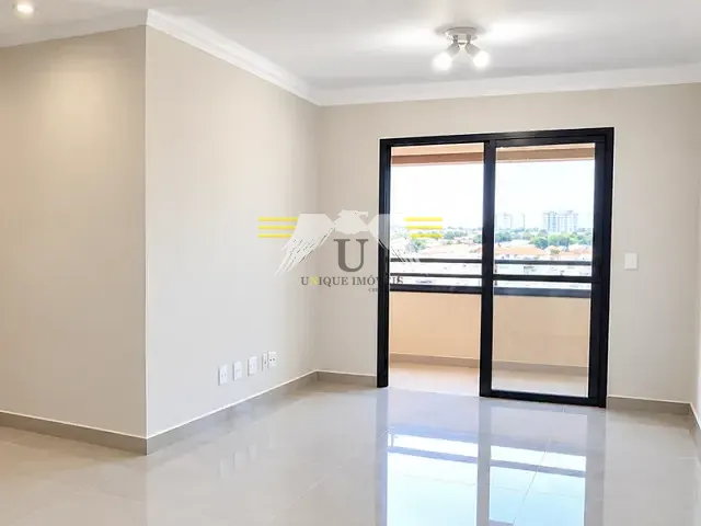 Apartamento 2 quartos e 2 banheiros, para alugar, no bairro Tatuapé em São Paulo