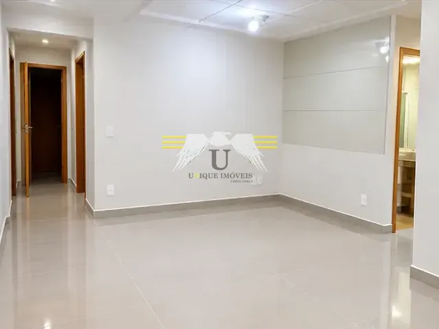 Apartamento 2 quartos e 2 banheiros, para alugar, no bairro Tatuapé em São Paulo