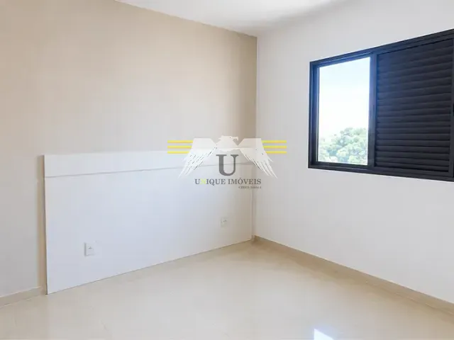 Apartamento 2 quartos e 2 banheiros, para alugar, no bairro Tatuapé em São Paulo