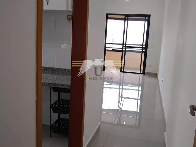 Apartamento 2 quartos e 2 banheiros, para alugar, no bairro Tatuapé em São Paulo