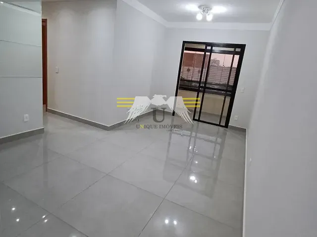 Apartamento 2 quartos e 2 banheiros, para alugar, no bairro Tatuapé em São Paulo