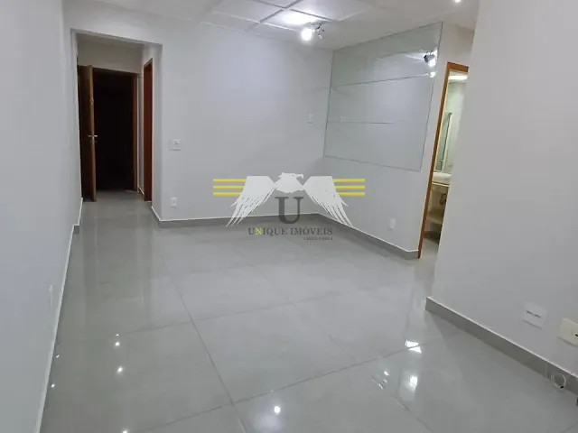 Apartamento 2 quartos e 2 banheiros, para alugar, no bairro Tatuapé em São Paulo