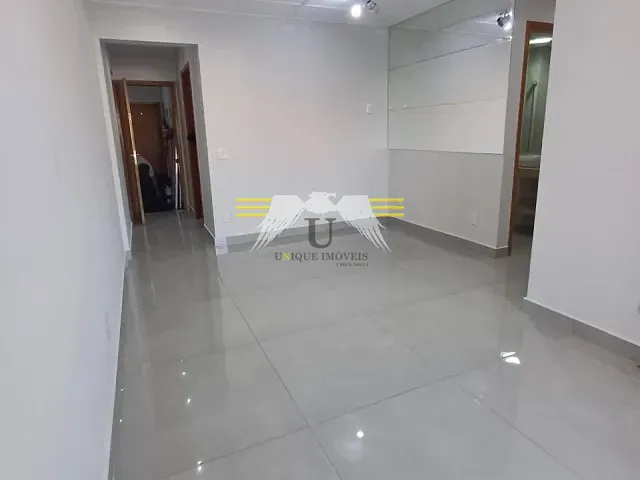 Apartamento 2 quartos e 2 banheiros, para alugar, no bairro Tatuapé em São Paulo