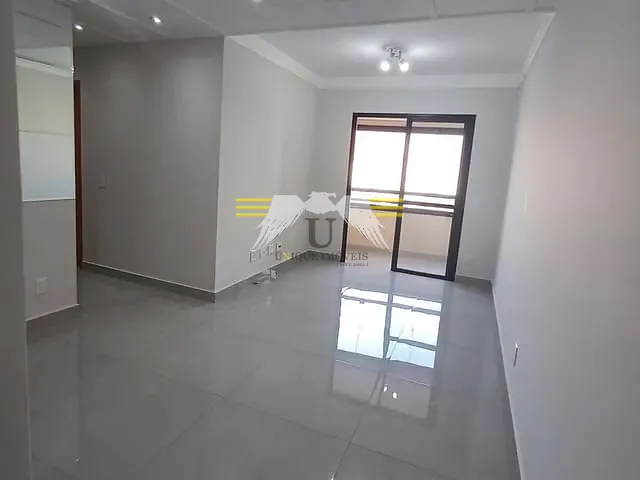 Apartamento 2 quartos e 2 banheiros, para alugar, no bairro Tatuapé em São Paulo