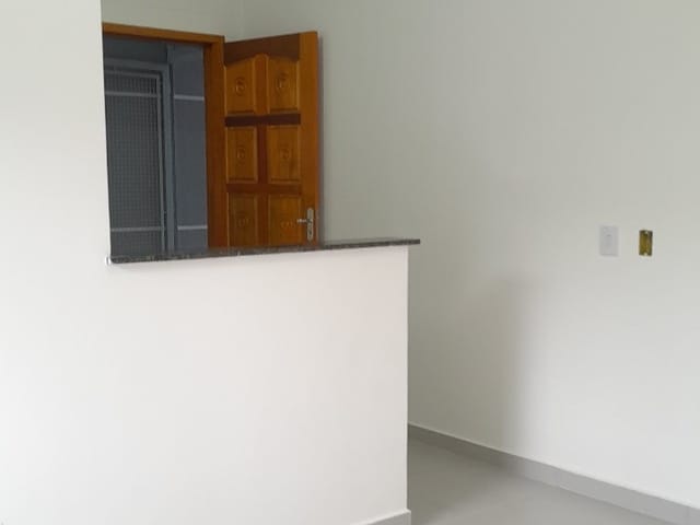 Apartamento com 33m² 1 quarto e 1 banheiro, para alugar, no bairro Vila União(Zona Norte) em São Paulo