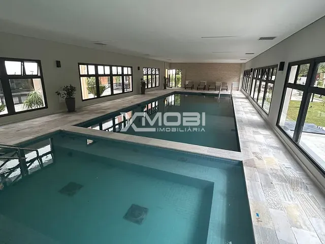 Apartamento 3 quartos e 2 banheiros, à venda, no bairro Jardim Sales em Jundiaí