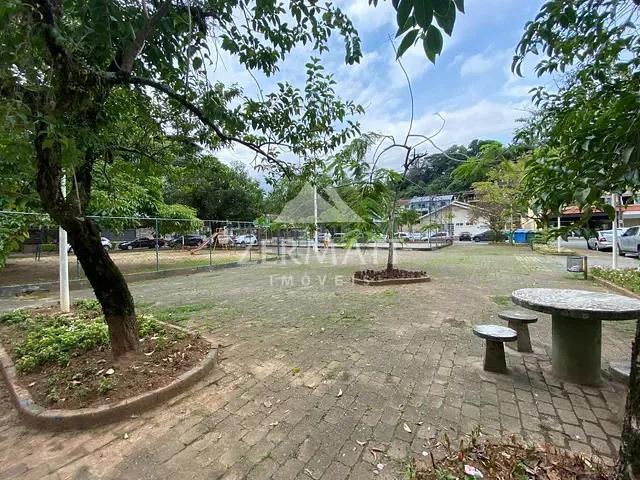 Apartamento com 200m² 3 quartos e 3 banheiros, à venda, no bairro Vila Nova em Blumenau