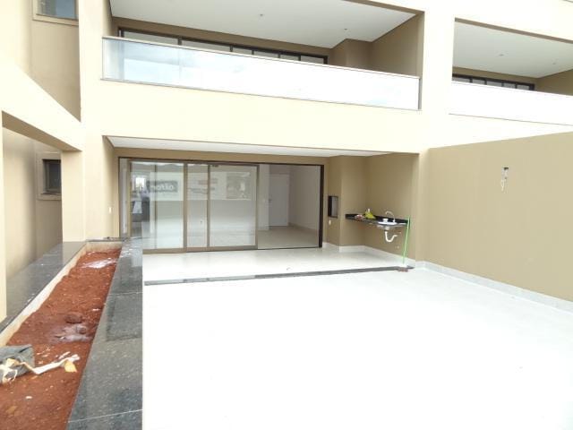 Foto do Apartamento - Apartamento com 3 dormitórios à venda, 180 m² - Santa Maria - Uberaba/MG | ZUCATO IMOBILIARIA LTDA