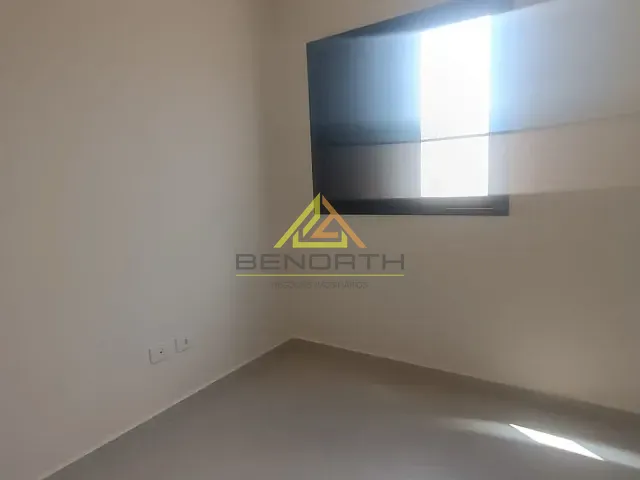 Apartamento com 66m² 3 quartos e 1 banheiro, à venda, no bairro Tucuruvi em São Paulo