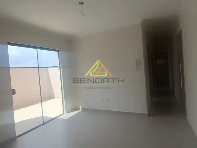 Apartamento com 66m² 3 quartos e 1 banheiro, à venda, no bairro Tucuruvi em São Paulo