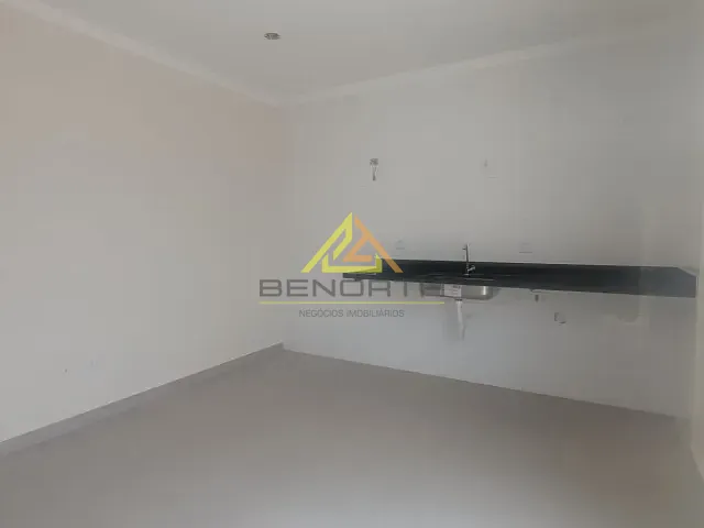 Apartamento com 66m² 3 quartos e 1 banheiro, à venda, no bairro Tucuruvi em São Paulo