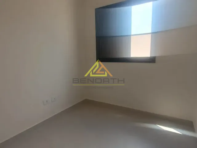 Apartamento com 66m² 3 quartos e 1 banheiro, à venda, no bairro Tucuruvi em São Paulo