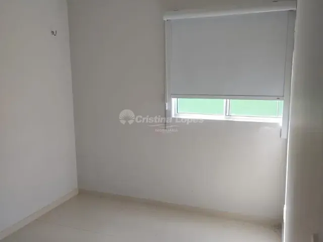 Apartamento 2 quartos e 2 banheiros, à venda, no bairro Uriguai em Teresina