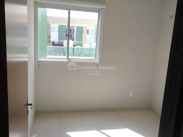 Apartamento 2 quartos e 2 banheiros, à venda, no bairro Uriguai em Teresina