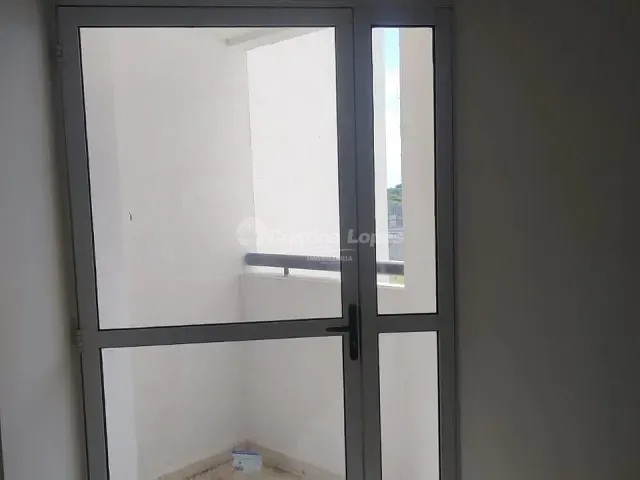 Apartamento 2 quartos e 2 banheiros, à venda, no bairro Uriguai em Teresina