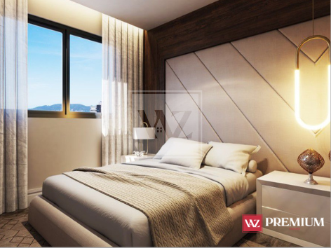 Apartamento, 2 quartos, 69 m² - Foto 6