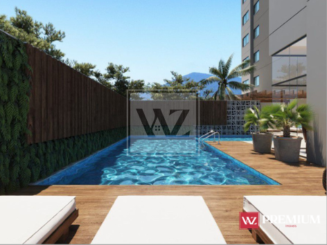 Apartamento, 2 quartos, 69 m² - Foto 8