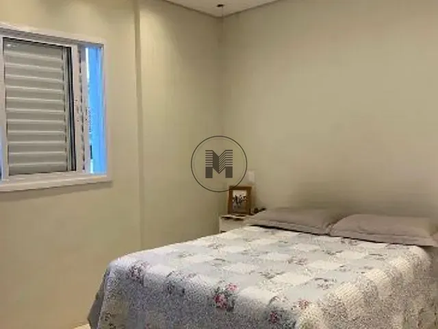 Apartamento com 70m² 2 quartos e 1 banheiro, à venda, no bairro Portal das Colinas em Guaratinguetá