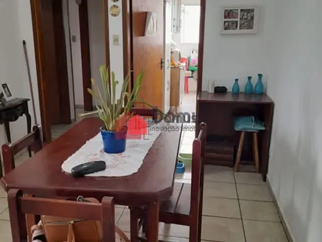 Apartamento à venda, no bairro Residencial Vila Romana em Pindamonhangaba