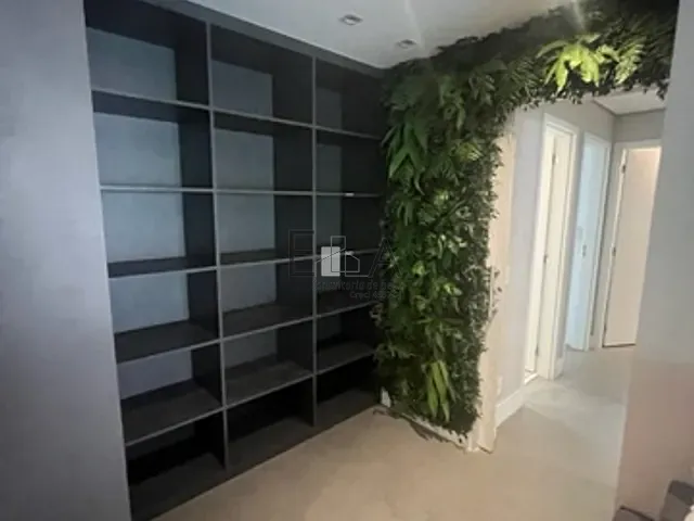 Apartamento com 145m² 3 quartos e 2 banheiros, à venda, no bairro Pinheiros em São Paulo