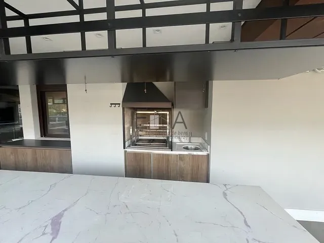 Apartamento com 145m² 3 quartos e 2 banheiros, à venda, no bairro Pinheiros em São Paulo