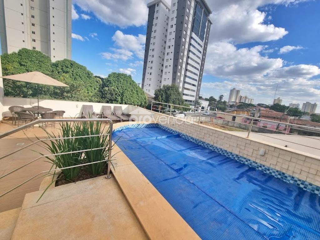Apartamento, 2 quartos, 62 m² - Foto 4
