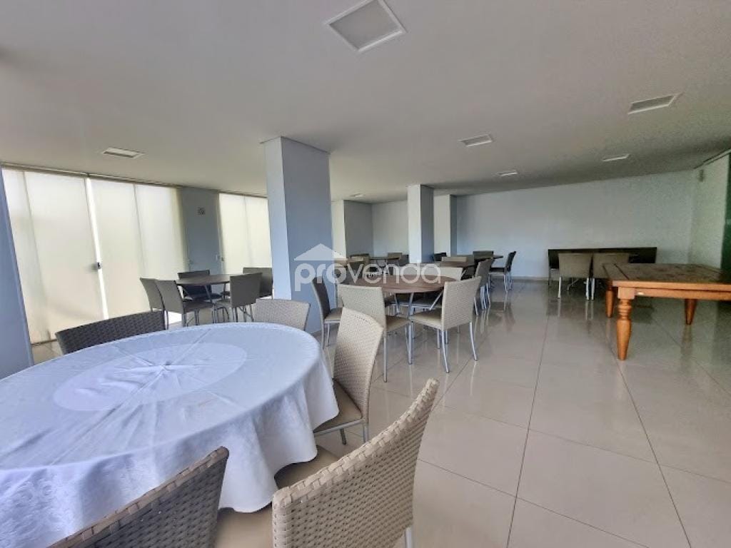 Apartamento, 2 quartos, 62 m² - Foto 5