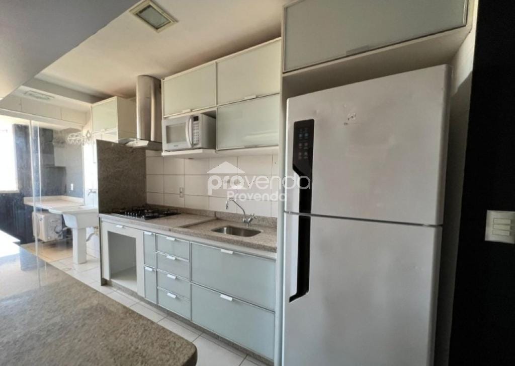 Apartamento, 2 quartos, 62 m² - Foto 10