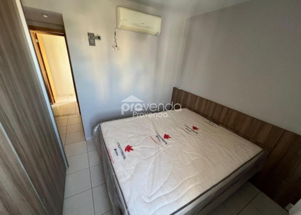 Apartamento, 2 quartos, 62 m² - Foto 11