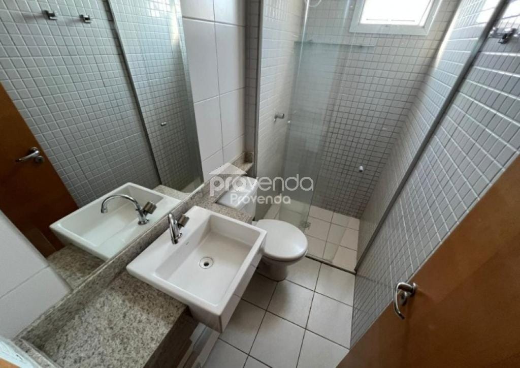 Apartamento, 2 quartos, 62 m² - Foto 13