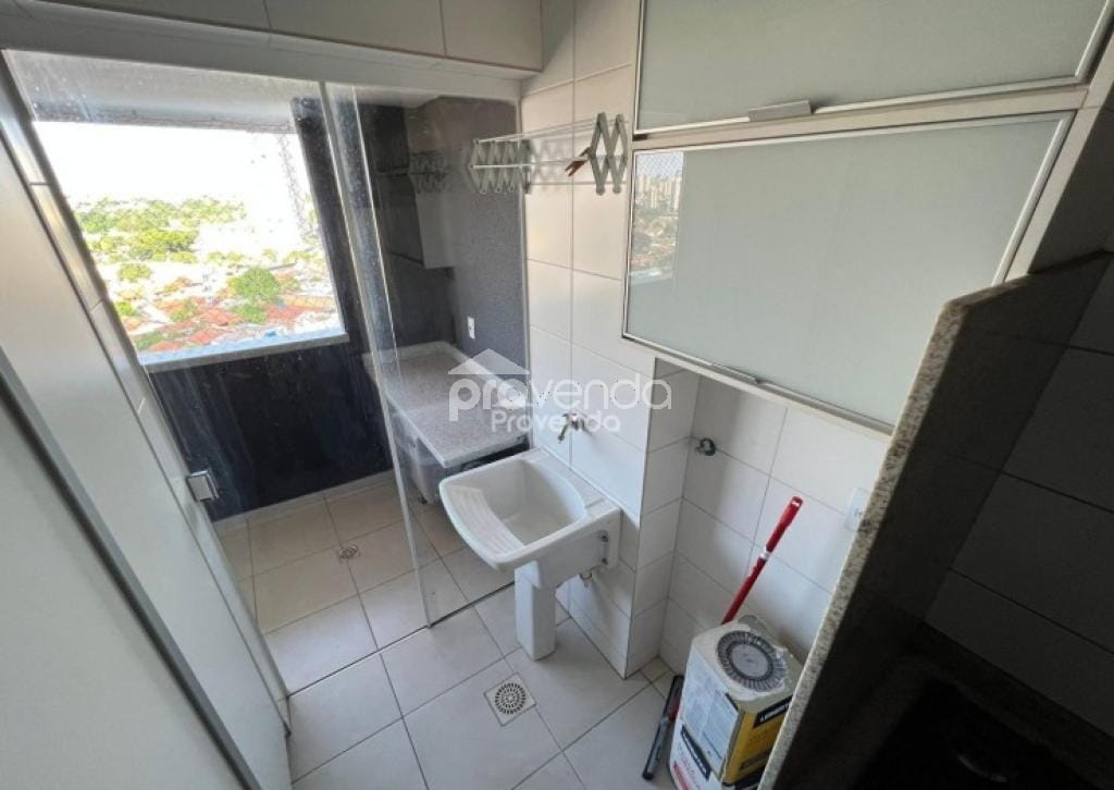 Apartamento, 2 quartos, 62 m² - Foto 14