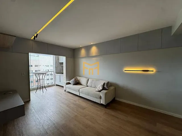 Apartamento 3 quartos e 2 banheiros, para alugar, no bairro Sacramenta em Belém