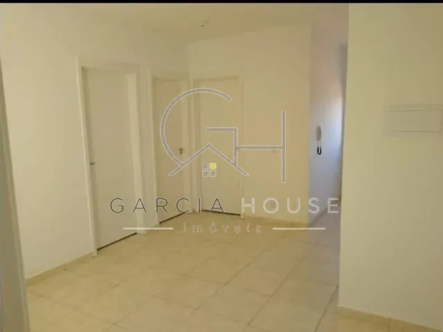 Apartamento com 43m² 2 quartos e 1 banheiro, à venda, no bairro Recanto das Palmeiras em Ribeirão Preto