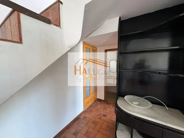 Cobertura / Penthouse 3 quartos e 3 banheiros, para alugar, no bairro Centro/ Lourdes em Belo Horizonte