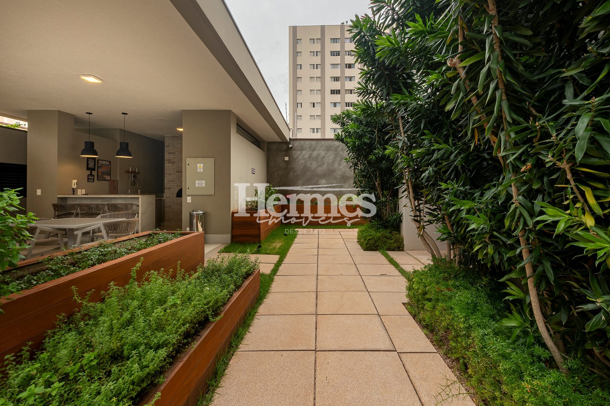 Apartamento, 2 quartos, 130 m² - Foto 11