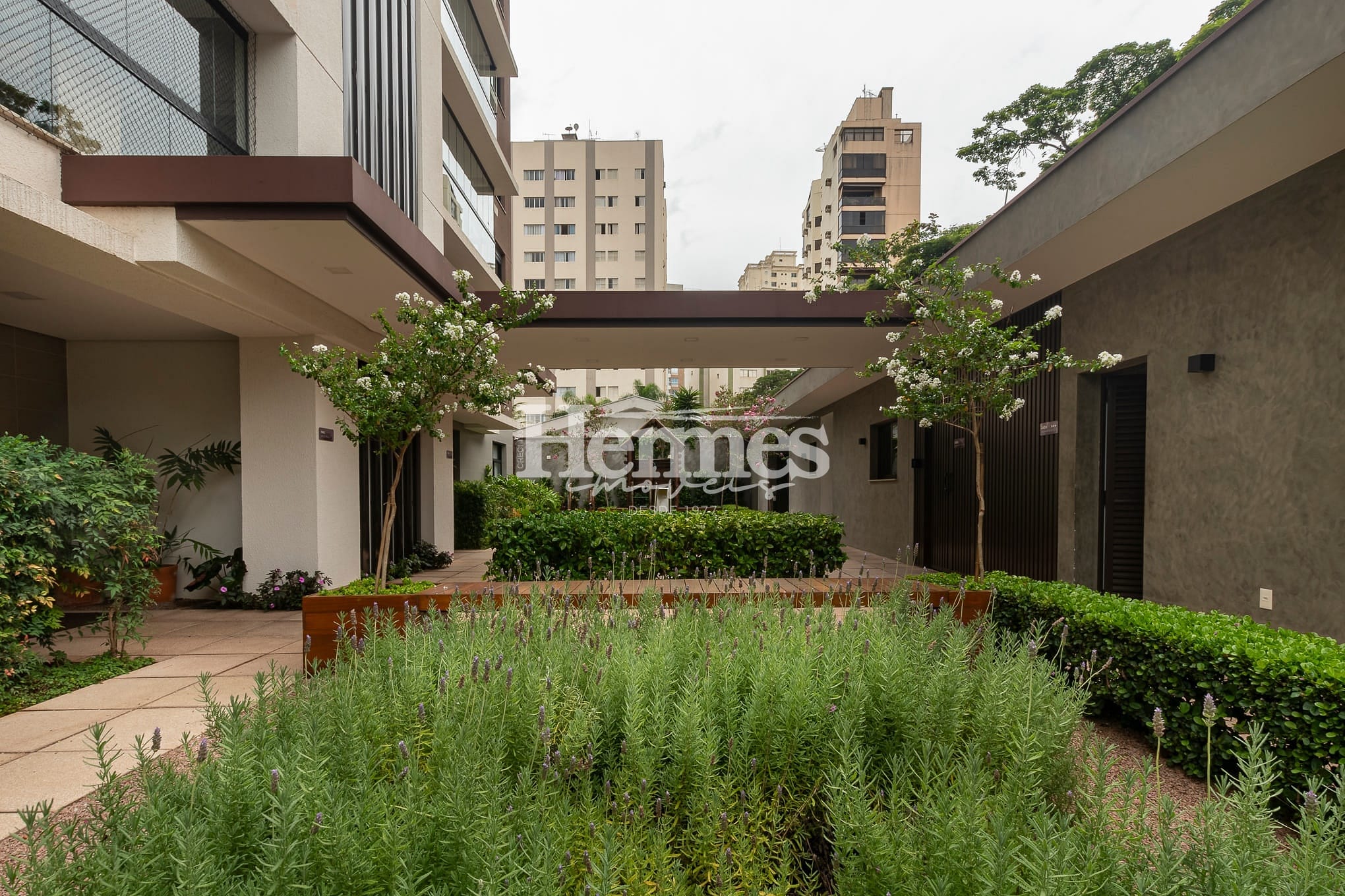 Apartamento, 2 quartos, 130 m² - Foto 13