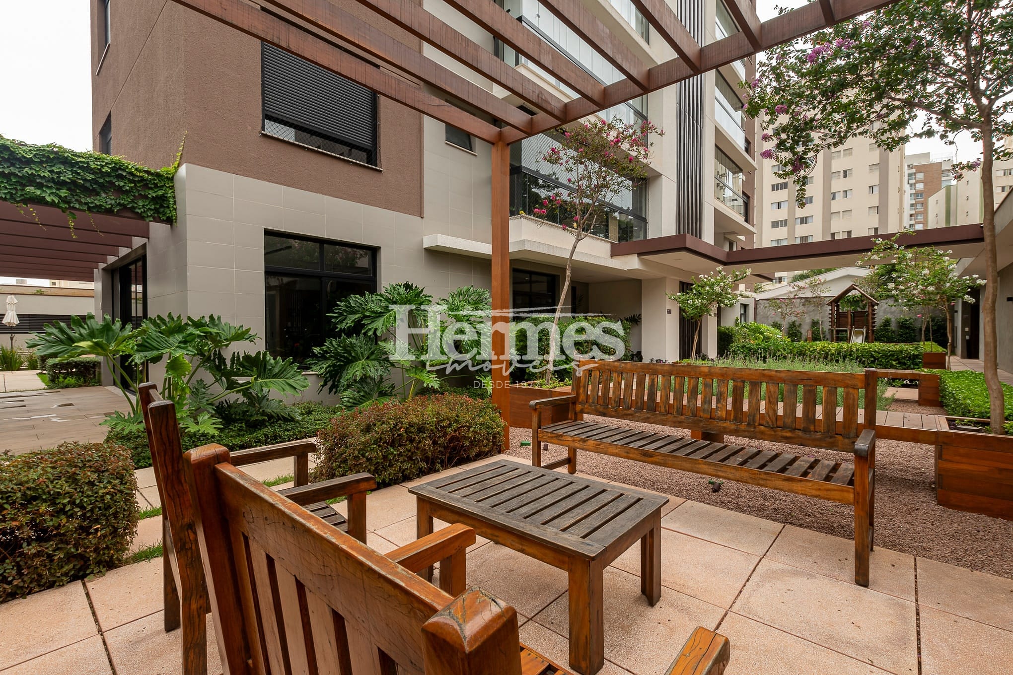 Apartamento, 2 quartos, 130 m² - Foto 14