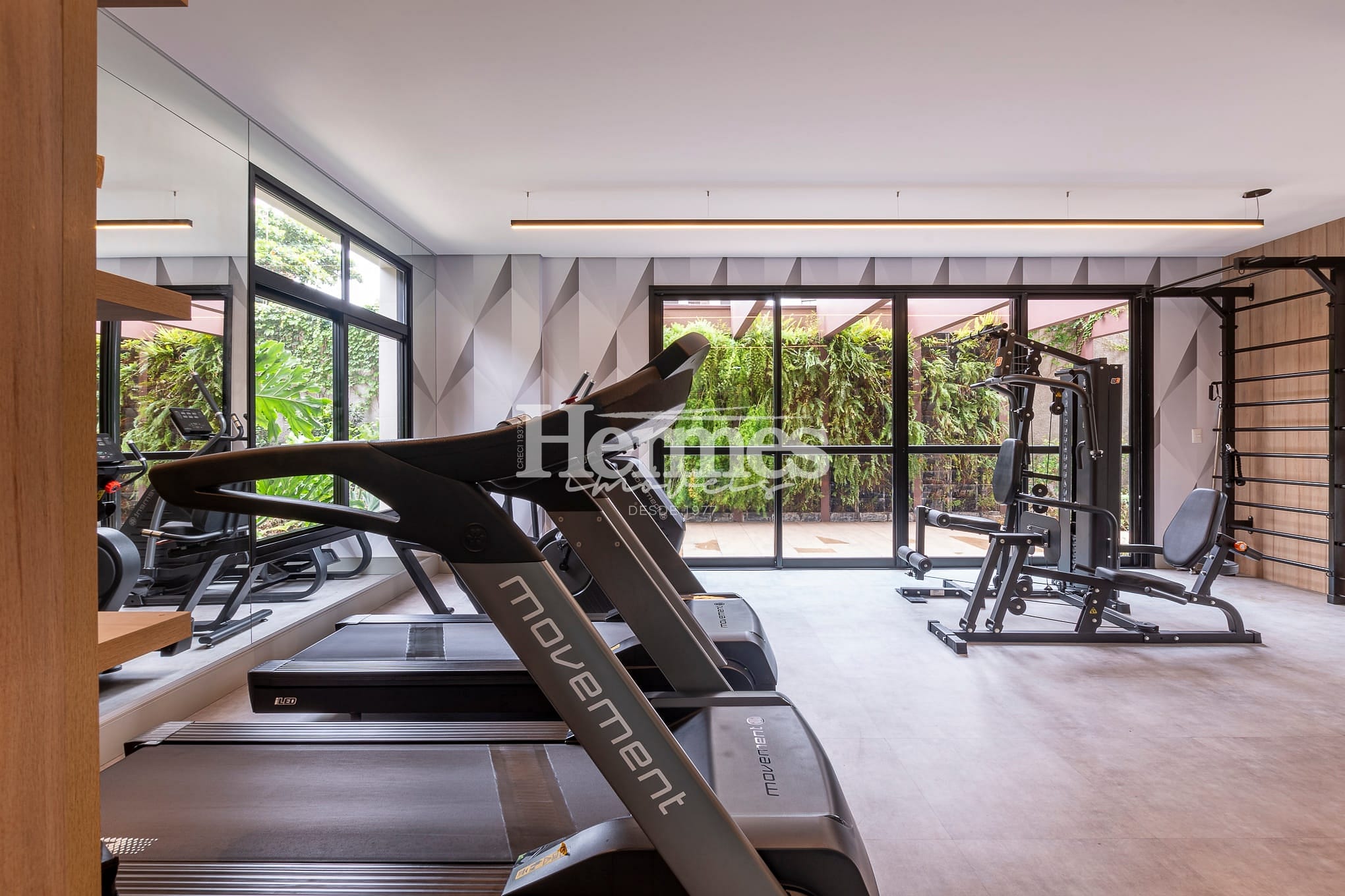 Apartamento, 2 quartos, 130 m² - Foto 111