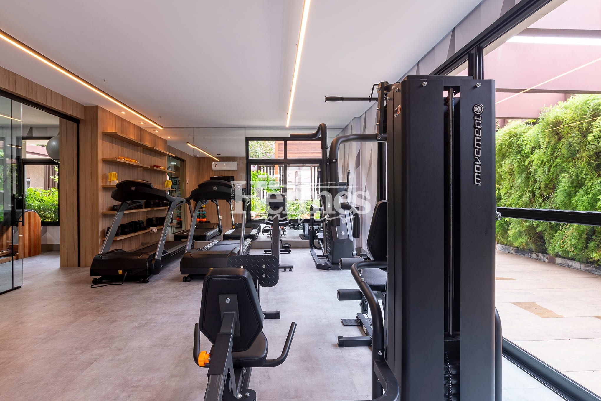 Apartamento, 2 quartos, 130 m² - Foto 62