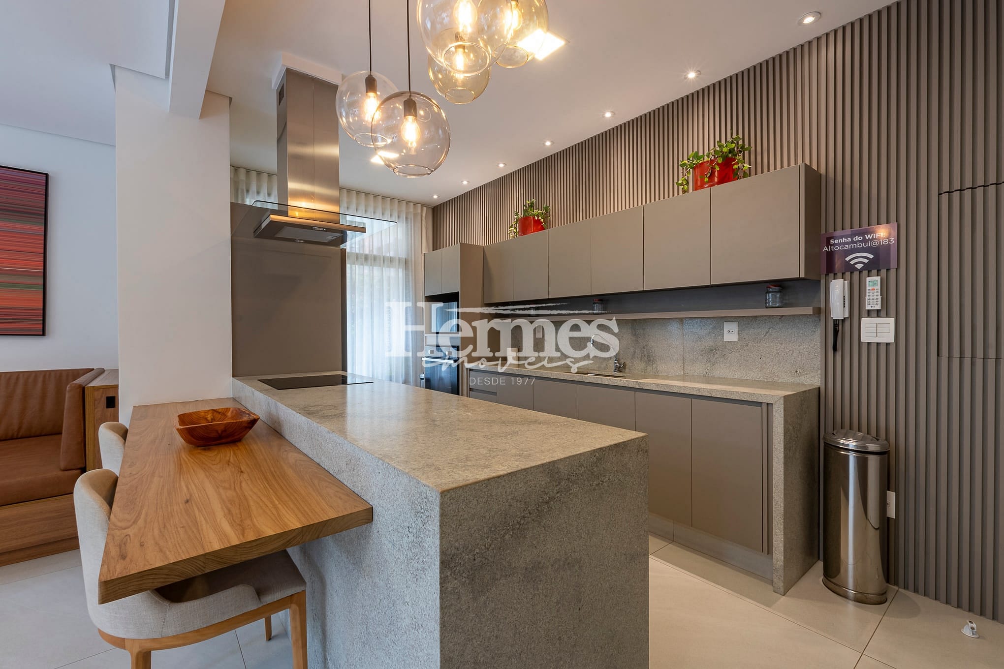 Apartamento, 2 quartos, 130 m² - Foto 6