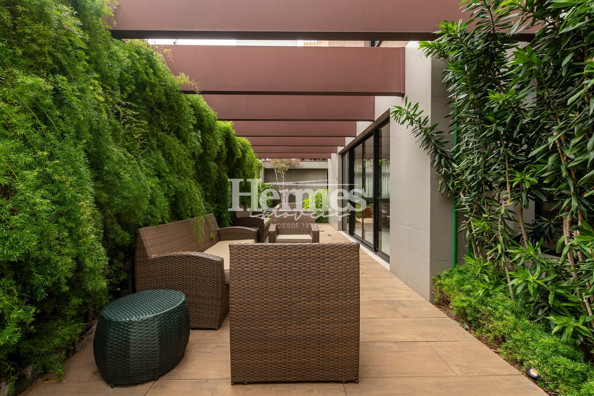 Apartamento, 2 quartos, 130 m² - Foto 7