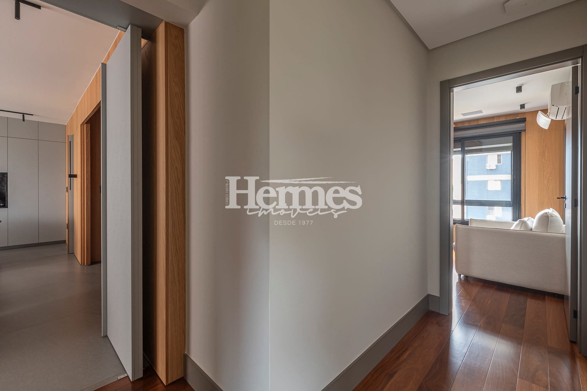 Apartamento, 2 quartos, 130 m² - Foto 15