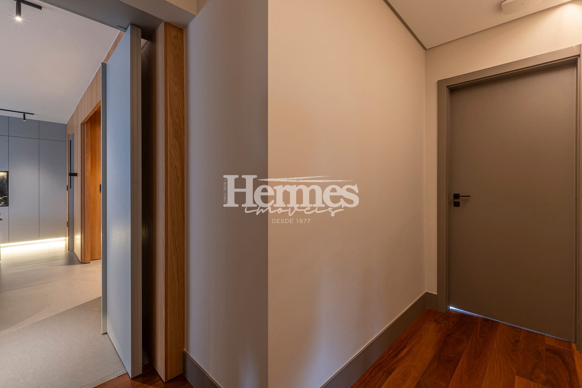 Apartamento, 2 quartos, 130 m² - Foto 16