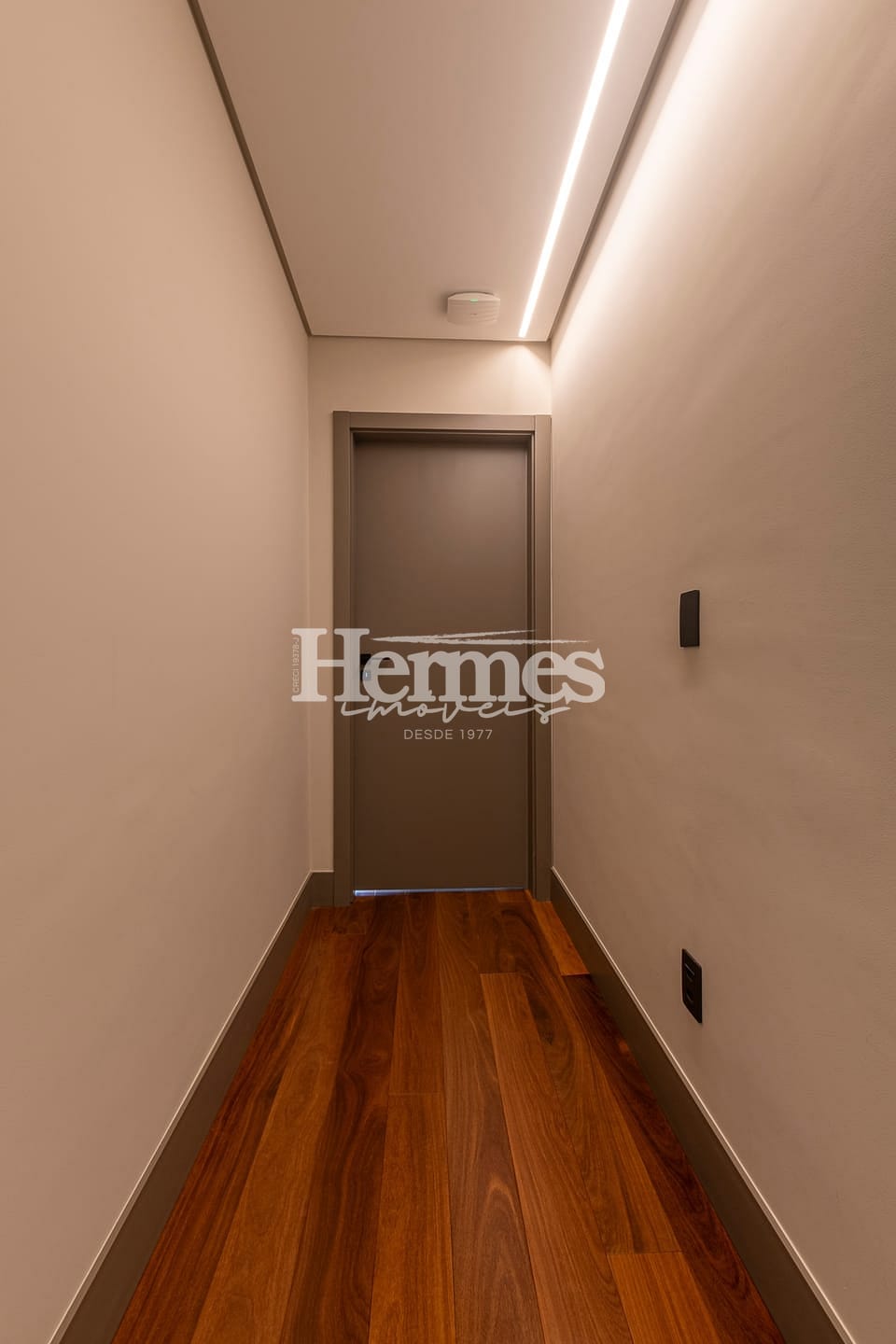 Apartamento, 2 quartos, 130 m² - Foto 17